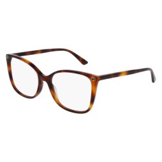 Gucci Logo GG0026O 002