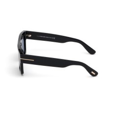 Tom Ford FT0711 01A 2