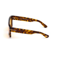 Tom Ford FT0711 56E 2
