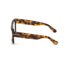 Tom Ford FT5634-B 056 2