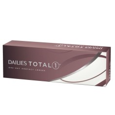 Dailies Total 1 2