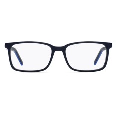 Hugo Boss HG 1029 PJP 2