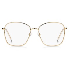 Tommy Hilfiger TH 1635 DDB 2