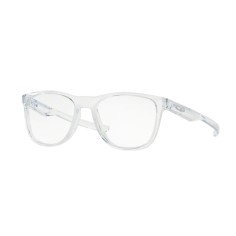 Oakley Frame RX TRILLBE X OX8130 813003