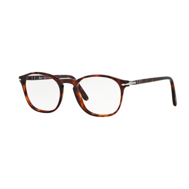 Persol PO3007V 24
