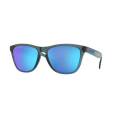 Oakley FROGSKINS OO9013 9013F6