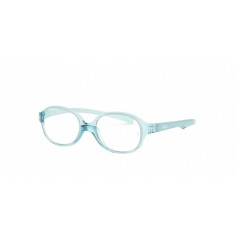 Ray-Ban Junior Optical RY1587 3769