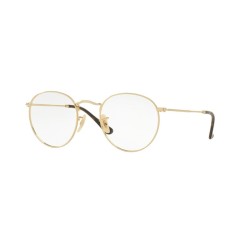 Ray-Ban Vista ROUND METAL RX3447V 2500