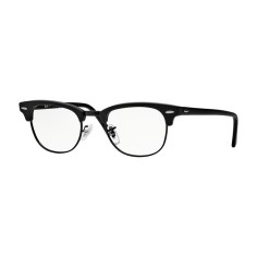 Ray-Ban Vista CLUBMASTER RX5154 2077