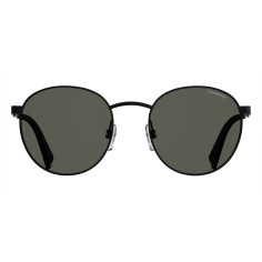 Polaroid PLD 2053/S 807(M9) 2