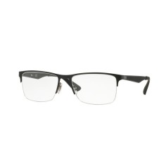 Ray-Ban Vista RX6335 2503