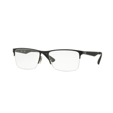 Ray-Ban Vista RX6335 2503