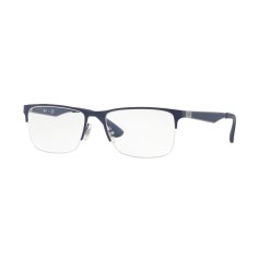 Ray-Ban Vista RX6335 2947