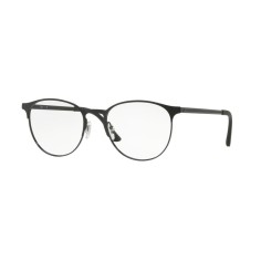 Ray-Ban Vista RX6375 2944
