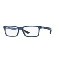 Ray-Ban Vista RX8901 5262