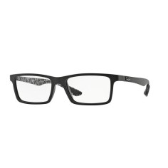 Ray-Ban Vista RX8901 5263