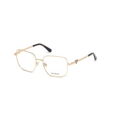 Guess GU2728 032