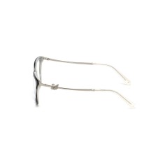 Swarovski SK5304 005 2