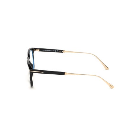 Tom Ford FT5589-B 001