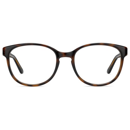 Jimmy Choo JC240 086