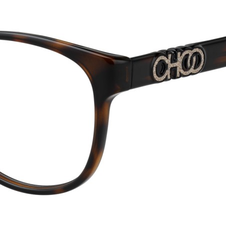 Jimmy Choo JC240 086