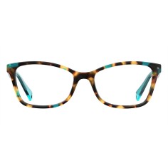 Polaroid PLD D320 IPR 2