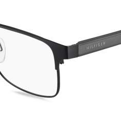 Tommy Hilfiger TH 1396 J29 2