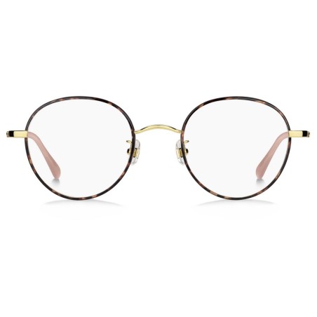 Kate Spade HELKA/F OO4