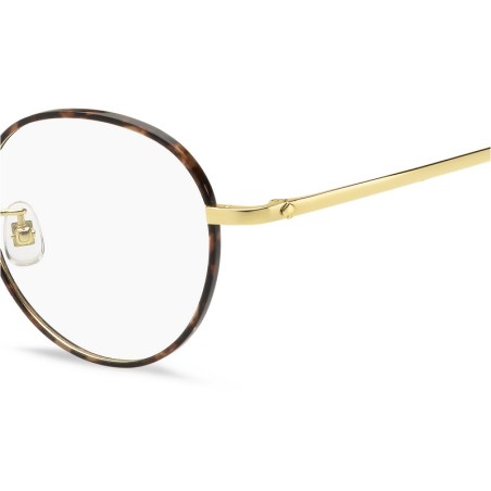 Kate Spade HELKA/F OO4