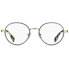 Kate Spade MARCIANN RHL 2