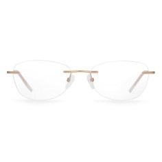 Pierre Cardin P.C. 8827 03O 2