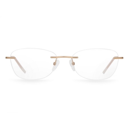 Pierre Cardin P.C. 8827 03O