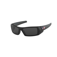 Oakley GASCAN OO9014 11-192