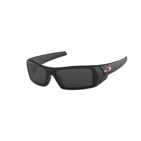 Oakley GASCAN OO9014 11-192