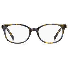 Kate Spade LUELLA PJP 2