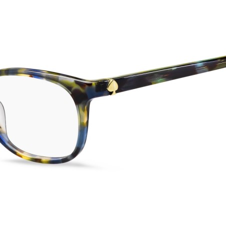 Kate Spade LUELLA PJP