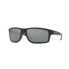 Oakley GIBSTON OO9449 944903