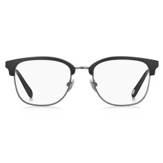 Fossil FOS 7078/G RZZ 2