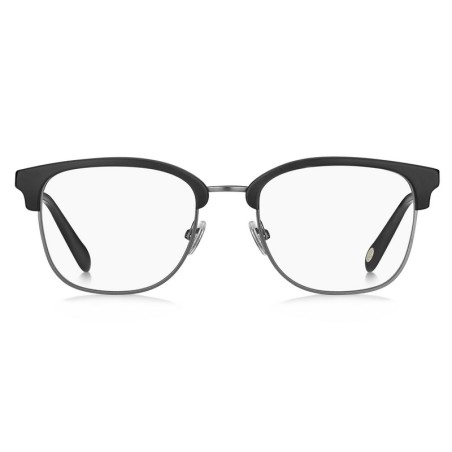 Fossil FOS 7078/G RZZ