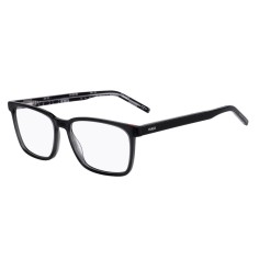 Hugo Boss HG 1074 5RK