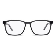 Hugo Boss HG 1074 5RK 2