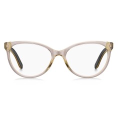 Marc Jacobs MARC 463 09Q 2