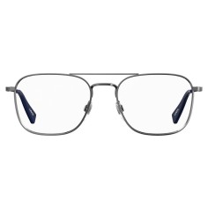 Levi'S LV 1008 KJ1 2