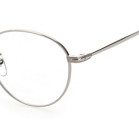 David Beckham DB 1015 6LB