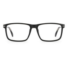 David Beckham DB 1020 807 2