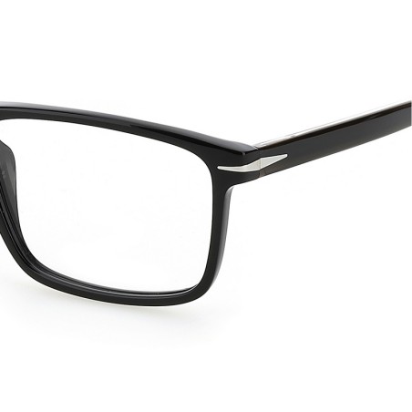 David Beckham DB 1020 807