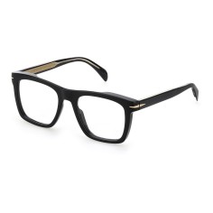 David Beckham DB 7020 807