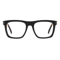 David Beckham DB 7020 WR7 2