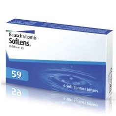 SofLens 59 2