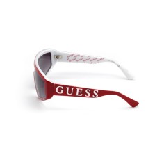 Guess GU7695-S 66B 2